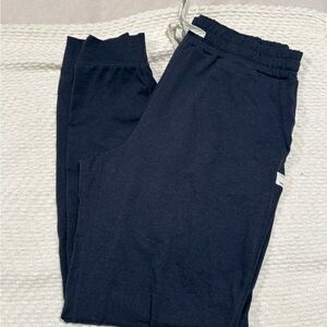 Vuori joggers